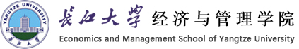 5845cc威斯尼斯人官网版下载